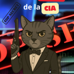 couverture-tiktok-savoir-quotidien-.png