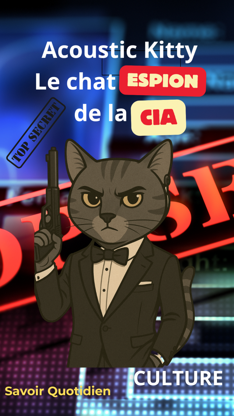 couverture-tiktok-savoir-quotidien-.png